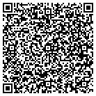 QR code with Central Coast Interpreters contacts