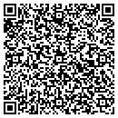 QR code with Hakky Shoe Repair contacts