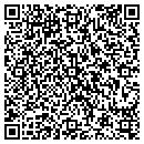 QR code with Bob Powell contacts