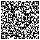 QR code with Soy & Rice contacts
