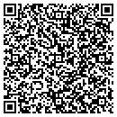 QR code with Bourgeois Assoc contacts