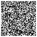 QR code with Timeless Design contacts