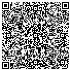 QR code with Smart's Hotrod & Speed Eqpt contacts
