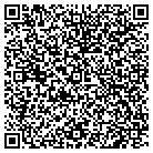 QR code with Central Vacuum Systems Of Tn contacts