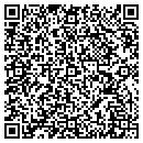QR code with This & That Shop contacts