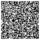 QR code with AN Elegent Event contacts