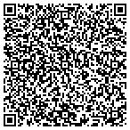 QR code with Alltech Security Security Syst contacts