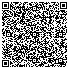 QR code with Brentwood Dolphin Club contacts