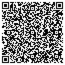 QR code with East End Grocery contacts