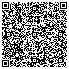 QR code with Alternative Health Solutions contacts