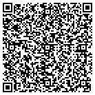QR code with Carver Security Systems contacts