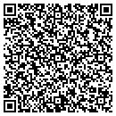 QR code with Tiger Tail Farms contacts