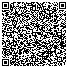 QR code with Touchpoint Wireless contacts