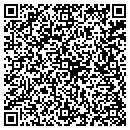 QR code with Michael Greer PC contacts