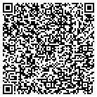 QR code with Triple Creek Ranch LLC contacts