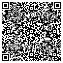 QR code with A Plus Powerwashing contacts