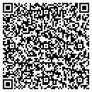 QR code with Robert Brod DDS contacts