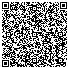 QR code with Pa's Bar B Que & More contacts