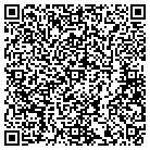 QR code with Maple-Vail Book Mfg Group contacts