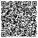 QR code with Rmi contacts