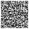 QR code with Scs contacts
