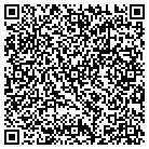 QR code with Sanders Security Service contacts