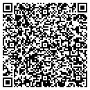 QR code with Thrift One contacts