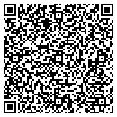 QR code with KKS Electronics contacts