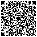 QR code with Dukes Jewelry contacts