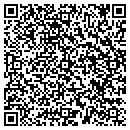 QR code with Image Center contacts