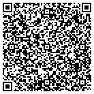 QR code with Peanut Gallery Toys contacts