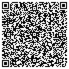 QR code with Appliance Service Center contacts