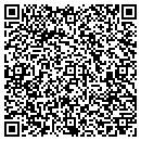 QR code with Jane Easterly Design contacts