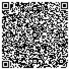 QR code with Collierville Collision Spec contacts