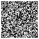 QR code with Cracker Barrel contacts