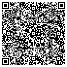 QR code with Jack Daniel's Distillery contacts