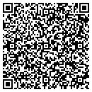 QR code with Bumpus Food Inc contacts