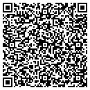 QR code with Quest Diagnotics contacts