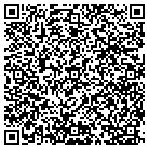 QR code with Cumberland Mountain Pool contacts