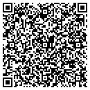 QR code with Can-AM Service contacts