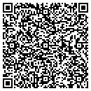 QR code with Vivere Co contacts