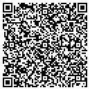 QR code with Scently Divine contacts