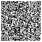 QR code with Public Works Department contacts