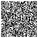 QR code with Gateway Bank contacts