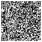 QR code with Preferred Security Systems Inc contacts