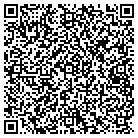 QR code with Marys Mountain Cottages contacts