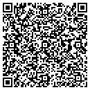 QR code with Sc Kiosk Inc contacts
