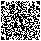 QR code with Steve Garrison Construction contacts