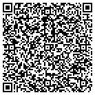 QR code with Building The Cpcity Orgnztions contacts