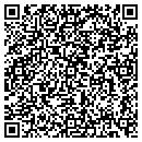 QR code with Troop E 2 278 ACR contacts